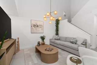 Photo #4: NDP2505081 Listing