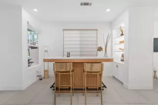 Photo #5: NDP2505081 Listing