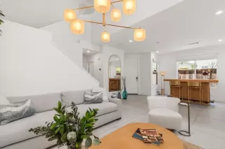 Photo #6: NDP2505081 Listing