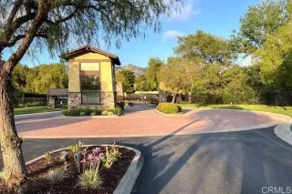 Photo #1: NDP2505087 Listing 