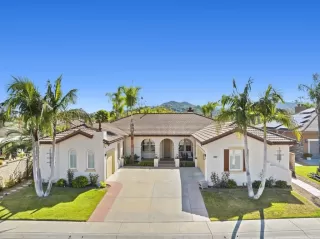 Photo #2: NDP2505087 Listing 