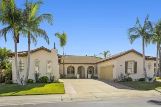 Photo #3: NDP2505087 Listing 