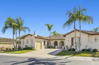 Photo #4: NDP2505087 Listing 