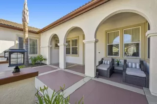 Photo #5: NDP2505087 Listing 