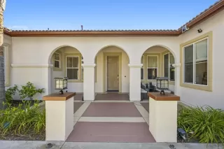 Photo #6: NDP2505087 Listing 