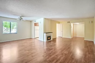 Primary Photo for MLS#: NDP2505106