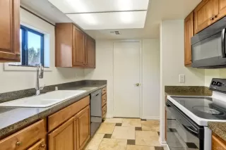 Photo #1: NDP2505106 Listing