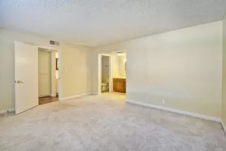 Photo #2: NDP2505106 Listing