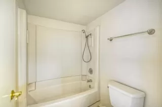 Photo #3: NDP2505106 Listing