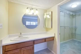 Photo #4: NDP2505106 Listing