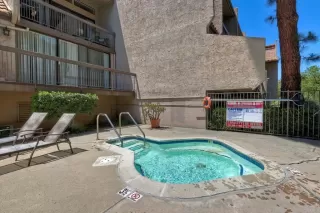 Photo #6: NDP2505106 Listing