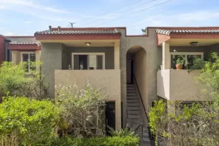 Click for more information on MLS # NDP2505114 : 4455 HOME AVE UNIT 7 More Details about MLS # NDP2505114 : 4455 HOME AVE UNIT 7