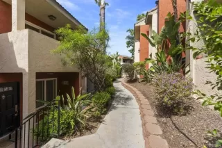 Photo #1: NDP2505114 Listing