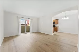 Photo #2: NDP2505114 Listing