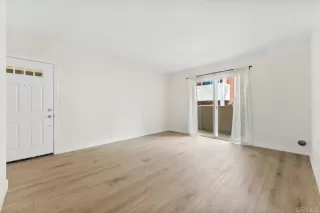 Photo #3: NDP2505114 Listing