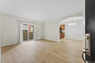 Photo #5: NDP2505114 Listing