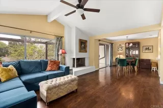 Click for more information on MLS # NDP2505128 : 1209 LA VERDE LANE More Details about MLS # NDP2505128 : 1209 LA VERDE LANE