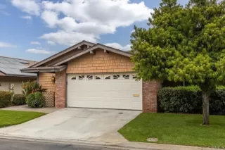 Photo #1: NDP2505128 Listing