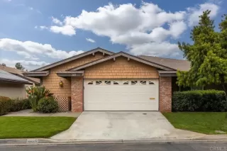 Photo #2: NDP2505128 Listing