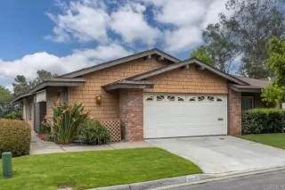 Photo #3: NDP2505128 Listing