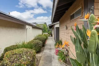 Photo #4: NDP2505128 Listing