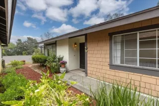 Photo #5: NDP2505128 Listing