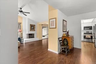 Photo #6: NDP2505128 Listing