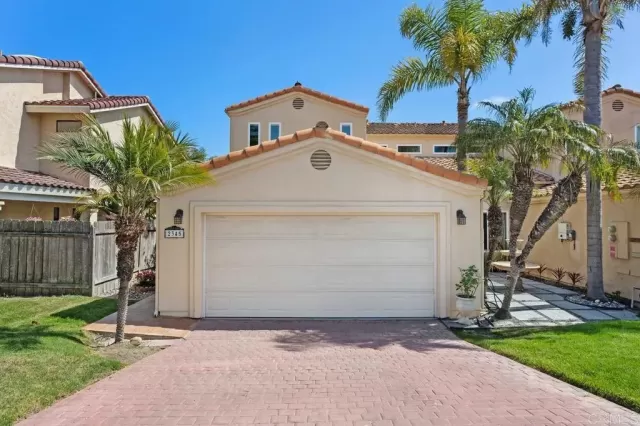 MLS: NDP2505131 Condo For Sale