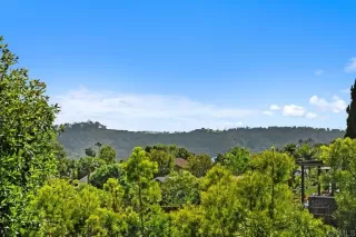 Photo #1: NDP2505131 Listing