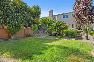 Photo #3: NDP2505131 Listing