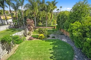 Photo #4: NDP2505131 Listing