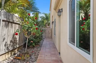 Photo #5: NDP2505131 Listing