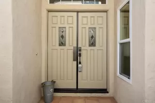 Photo #6: NDP2505131 Listing