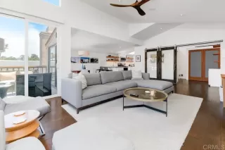 Photo #4: NDP2505137 Listing