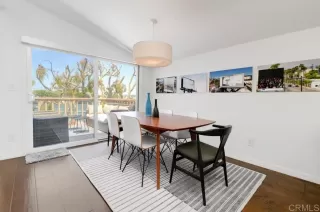 Photo #5: NDP2505137 Listing