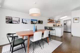 Photo #6: NDP2505137 Listing