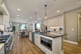 Photo #3: NDP2505144 Listing