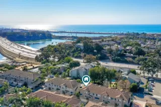 Photo #1: NDP2505158 Listing 