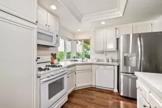 Photo #1: NDP2505173 Listing