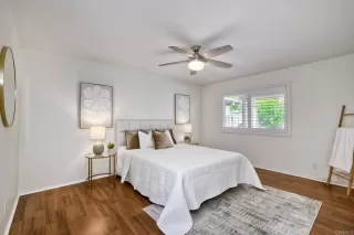 Photo #2: NDP2505173 Listing