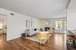 Photo #3: NDP2505173 Listing