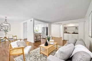 Photo #4: NDP2505173 Listing