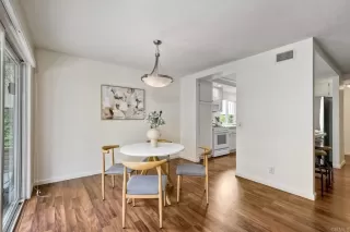 Photo #5: NDP2505173 Listing