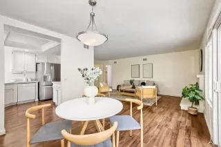 Photo #6: NDP2505173 Listing