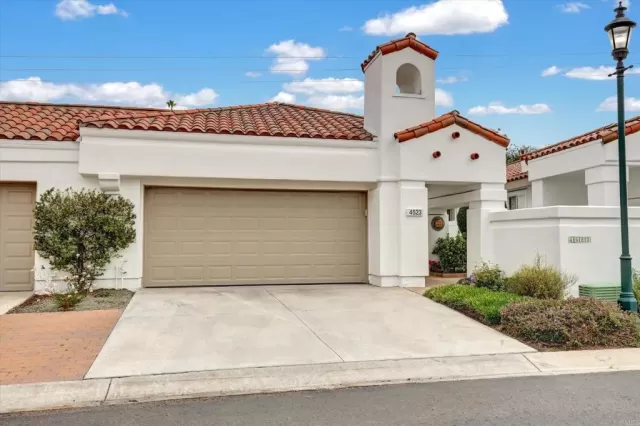 MLS: NDP2505180 Condo For Sale