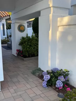 Photo #1: NDP2505180 Listing