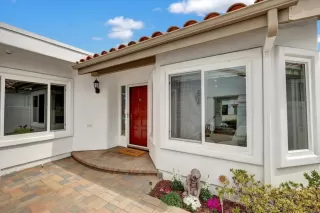 Photo #2: NDP2505180 Listing