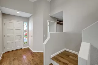 Photo #3: NDP2505180 Listing