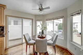 Photo #4: NDP2505180 Listing