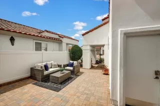 Photo #5: NDP2505180 Listing